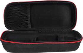 Supvox 272mfuqu23rio06a14l Storage Bag Mic Carrying Case Pouch Carrying