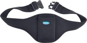 Tune Belt 080274864539 Mic - Microphone Holder Pack The Original Brand One Size