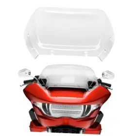 12-road-win-clean-new Xitqiooo Compatible With 2023 2024 2025 2026 Road Glide Yc-12 Inch 2023-2026 Clean 12-road-win-clean-new Xitqiooo Compatible With 2023 2024 2025 2026 Road Glide Yc-12 Inch 2023-2026 Clean