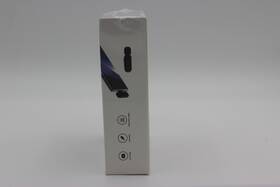 Ya Tide 486902736 Tideandroid 2in1 Wireless Microphone For Video Camera - Type C 1 To 2