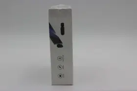 486902736 Ya Tide Tideandroid 2in1 Wireless Microphone For Video Camera - Type C 1 To 2 486902736 Ya Tide Tideandroid 2in1 Wireless Microphone For Video Camera - Type C 1 To 2