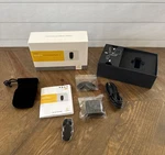 Cochlear P770844 Wireless Mini Microphone 2 Us Box-. Price: $174.50.
