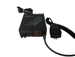 Azden PCS-4000 2-METER Vhf Fm Mobile Transceiver Works Used. Price: $49.99.