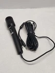 Canon DM40R Remote Microphone Very Good Condition Vintage Used. Price: $22.12.