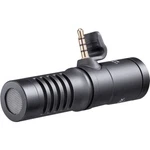 Godox Geniusmic Ultracompact Smartphone Microphone New. Price: $24.95.