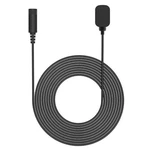 Deity Microphones W.lav DA5 Bundle, Includes With Microdot. Price: $109.00.