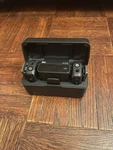 Dji Wireless Microphone System - Battery Charging Case +1RX 2TX (openbox). Price: $99.00.
