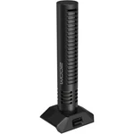 Zoom SSH-6E Stereo Shotgun Capsule For H6E New. Price: $109.99.