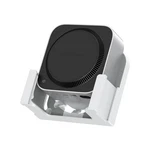 Mount For Mac Mini /2024, Vesa And Wall With Removable Storage Baskets,... New. Price: $31.27.