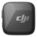 Dji CP.RN.00000431.01 Wireless Microphone Transmitter Bodypack Neu. Price: $96.26.