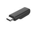 Hot Osmo Pocket Usb-c 3.5MM Microphone Adapter For Dji Open. Price: $28.50.
