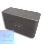 Dji Mini Microphone For Smartphones DMMT01/DMMR01/DMMC/01 Used. Price: $267.47.