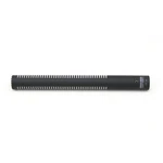 Sanken CS-1E Professional Shotgun Microphone Condenser Brand New From Japan. Price: $1120.00.