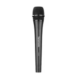 Saramonic SR-HM7 Professional Xlr Dynamic Handheld Microphone (open Box) Used. Price: $83.30.