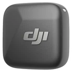 Dji Mini Wireless Lavalier Microphone For Iphone Bluetooth Black New. Price: $163.19.