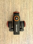 Camera Gear Lot Sony, Smallrig, Peak Design, Lume Cube, Rode + More (working) Used. Price: $275.00.