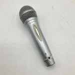 Sony F-V620 Cardioid Handheld Dynamic Vocal Microphone Tested Working Used. Price: $29.99.