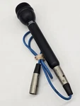 Ev Electro Voice RE50B Dynamic Omnidirectional Microphone Used. Price: $80.00.