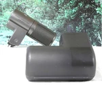 Sony ECM-SST1 Smart Accessory Microphone For Nex 3,C3,F3,3N,5,5N,5R,5T ?? Used. Price: $35.00.