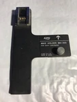 Elmo Mike Holder MH-200 Used. Price: $6.39.
