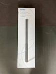 Boya BY-WXLR8 Uhf Wireless Transmitter For BY-WM6 And BY-WM8 Microphone Syst Open. Price: $28.55.