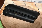 Boya Wireless Microphone Used. Price: $89.00.