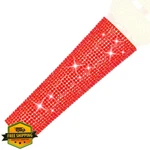 Rhymkawa B58 Red Handle Sleeve For Universal Vocal Microphone SM58LC, Bet... New. Price: $27.99.
