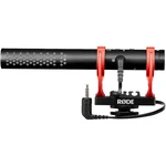 Rode Videomic Ntg On-camera Shotgun Microphone Yellow New. Price: $224.00.