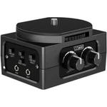 Vidpro XM-AD2 Dual-channel Xlr To Mini Audio Adapter Open. Price: $64.99.
