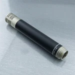 Rft Mikrofontechnik (neumann Gefell) Mv 692 Capacitor Microphone Used. Price: $789.00.