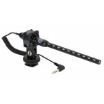 Senal,, MS-66-K Dslr/video Mini Shotgun Microphone Kit Open. Price: $13.00.