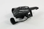 Sony XLR-K1M Adapter And Microphone Kit XLR-A1M #G572 Used. Price: $171.20.