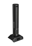 Zoom SSH-6E Stereo Shotgun Microphone Capsule With Hairy Windscreen, Mid-side... New. Price: $109.99.