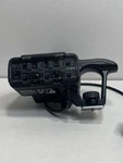 Sony XLR-A1M Dual-channel Audio Adapter Used. Price: $60.00.