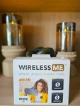 New Rode Vlogger Kit Ios Edition Mobile Filmmaking For (iphone & Ipod). Price: $100.00.