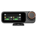 Dji DMR03 Receiver For Wireless Microphone System New. Price: $115.29.