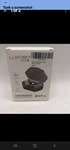 Luxceo M8PRO 2 Pack Wireless Microphone 100M Range Usb Charger New. Price: $30.00.