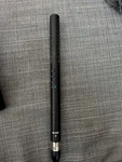 Rode NTG4+ Professional Shotgun Microphone W/ Windshield Dead Cat Used. Price: $250.00.