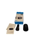 Boya BY-DM200 Digital Stereo Cardioid Condenser Microphone For Iphone Used. Price: $10.00.