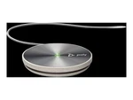 Poly Trio C60 Expansion Microphones 85X02AA Nuovo. Price: $322.55.