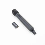 Rodelink TX-M2 High Quality Wireless Handheld Condenser Microphone #2009724 Used. Price: $102.00.