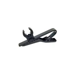 Audio-technica ATR35CLIP Sys 8 Mic New. Price: $32.49.