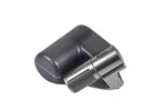 Sony ECM-SST1 Stereo Microphone For NEX-3 NEX-5 Cameras Used. Price: $59.99.