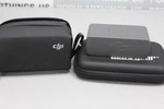 Dji 50 - 20 Khz Wireless Microphone DMC02 Open. Price: $125.00.