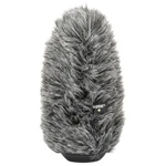 New Rode Deadcat Vmp+ Windshield For Videomic Pro+ Microphone, Usa Dealer #27562. Price: $49.00.