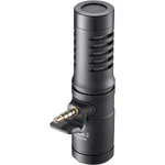 Godox Geniusmic Ultracompact Smartphone Microphone With 3.5MM Trrs Connector. Price: $49.90.