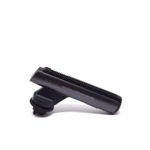 Sony Mono Shotgun Mic For DCR-PC55/SR100/SR200 Grade (ECM-HGZ1) Open. Price: $99.99.