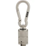 Rode Universal Thread Adapter Kit New. Price: $43.73.