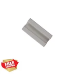 Canfon Sanken COS-11D Lav Mic Holder White New. Price: $27.99.