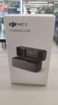 Dji DMC02 Charging Case Used. Price: $151.06.